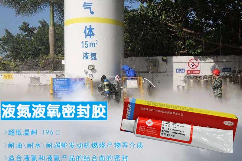 Һ���S��ͨ���ܷ��z��