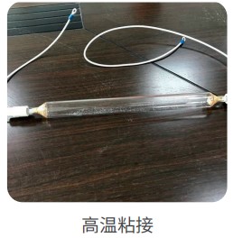 �ߜز����ܷ��z��