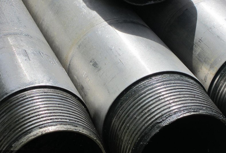 �ܵ��ݼy�ܷ��z