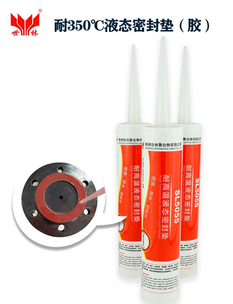 ��܇�l(f��)�әC�ܷ��z