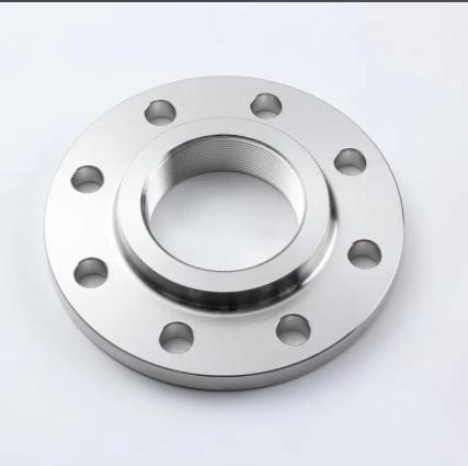 ���m�P�ܷ��z