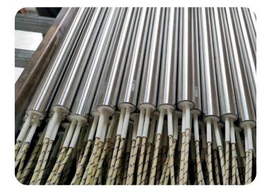 늟�ܷ����ʲô�z��