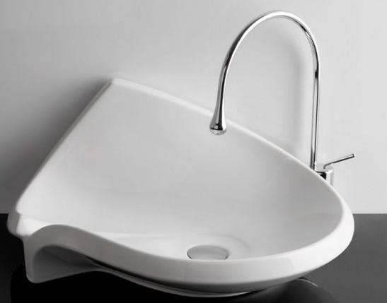 �մ��ѿp�ޏ�(f��)�����Æ᣿