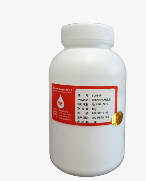 �ߜز���ճ���z